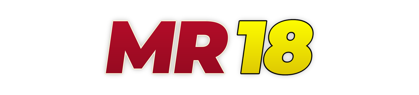 mr18